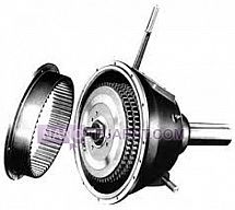 کلاج کامل موتور زمینی کلاج کامل موتور زمینی